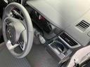 ９型ディスプレイオーディオ／ＴＶ／ＢＴ／ＵＳＢ　バックカメラ　全車速追従クルコン　ＬＥＤヘッドライト　オートライト　スマアシ　コーナーセンサー　電動駐車ブレーキ　キーフリー　革巻きステアリング　アルミ（千葉県）の中古車