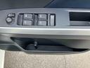 ９型ディスプレイオーディオ／ＴＶ／ＢＴ／ＵＳＢ　バックカメラ　全車速追従クルコン　ＬＥＤヘッドライト　オートライト　スマアシ　コーナーセンサー　電動駐車ブレーキ　キーフリー　革巻きステアリング　アルミ（千葉県）の中古車