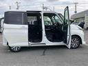 ９型ディスプレイオーディオ／ＴＶ／ＢＴ／ＵＳＢ　バックカメラ　全車速追従クルコン　ＬＥＤヘッドライト　オートライト　スマアシ　コーナーセンサー　電動駐車ブレーキ　キーフリー　革巻きステアリング　アルミ（千葉県）の中古車