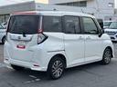 ９型ディスプレイオーディオ／ＴＶ／ＢＴ／ＵＳＢ　バックカメラ　全車速追従クルコン　ＬＥＤヘッドライト　オートライト　スマアシ　コーナーセンサー　電動駐車ブレーキ　キーフリー　革巻きステアリング　アルミ（千葉県）の中古車