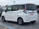 ９型ディスプレイオーディオ／ＴＶ／ＢＴ／ＵＳＢ　バックカメラ　全車速追従クルコン　ＬＥＤヘッドライト　オートライト　スマアシ　コーナーセンサー　電動駐車ブレーキ　キーフリー　革巻きステアリング　アルミ（千葉県）の中古車