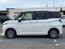 ９型ディスプレイオーディオ／ＴＶ／ＢＴ／ＵＳＢ　バックカメラ　全車速追従クルコン　ＬＥＤヘッドライト　オートライト　スマアシ　コーナーセンサー　電動駐車ブレーキ　キーフリー　革巻きステアリング　アルミ（千葉県）の中古車