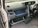 ９型ディスプレイオーディオ／ＴＶ／ＢＴ／ＵＳＢ　バックカメラ　全車速追従クルコン　ＬＥＤヘッドライト　オートライト　スマアシ　コーナーセンサー　電動駐車ブレーキ　キーフリー　革巻きステアリング　アルミ（千葉県）の中古車
