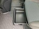 ９型ディスプレイオーディオ／ＴＶ／ＢＴ／ＵＳＢ　バックカメラ　全車速追従クルコン　ＬＥＤヘッドライト　オートライト　スマアシ　コーナーセンサー　電動駐車ブレーキ　キーフリー　革巻きステアリング　アルミ（千葉県）の中古車