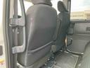 ９型ディスプレイオーディオ／ＴＶ／ＢＴ／ＵＳＢ　バックカメラ　全車速追従クルコン　ＬＥＤヘッドライト　オートライト　スマアシ　コーナーセンサー　電動駐車ブレーキ　キーフリー　革巻きステアリング　アルミ（千葉県）の中古車