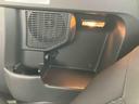 ９型ディスプレイオーディオ／ＴＶ／ＢＴ／ＵＳＢ　バックカメラ　全車速追従クルコン　ＬＥＤヘッドライト　オートライト　スマアシ　コーナーセンサー　電動駐車ブレーキ　キーフリー　革巻きステアリング　アルミ（千葉県）の中古車