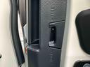９型ディスプレイオーディオ／ＴＶ／ＢＴ／ＵＳＢ　バックカメラ　全車速追従クルコン　ＬＥＤヘッドライト　オートライト　スマアシ　コーナーセンサー　電動駐車ブレーキ　キーフリー　革巻きステアリング　アルミ（千葉県）の中古車