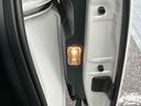 ９型ディスプレイオーディオ／ＴＶ／ＢＴ／ＵＳＢ　バックカメラ　全車速追従クルコン　ＬＥＤヘッドライト　オートライト　スマアシ　コーナーセンサー　電動駐車ブレーキ　キーフリー　革巻きステアリング　アルミ（千葉県）の中古車