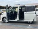９型ディスプレイオーディオ／ＴＶ／ＢＴ／ＵＳＢ　バックカメラ　全車速追従クルコン　ＬＥＤヘッドライト　オートライト　スマアシ　コーナーセンサー　電動駐車ブレーキ　キーフリー　革巻きステアリング　アルミ（千葉県）の中古車