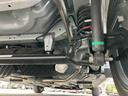 ９型ディスプレイオーディオ／ＴＶ／ＢＴ／ＵＳＢ　バックカメラ　全車速追従クルコン　ＬＥＤヘッドライト　オートライト　スマアシ　コーナーセンサー　電動駐車ブレーキ　キーフリー　革巻きステアリング　アルミ（千葉県）の中古車