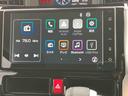 ９型ディスプレイオーディオ／ＴＶ／ＢＴ／ＵＳＢ　バックカメラ　全車速追従クルコン　ＬＥＤヘッドライト　オートライト　スマアシ　コーナーセンサー　電動駐車ブレーキ　キーフリー　革巻きステアリング　アルミ（千葉県）の中古車