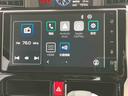 ９型ディスプレイオーディオ／ＴＶ／ＢＴ／ＵＳＢ　バックカメラ　全車速追従クルコン　ＬＥＤヘッドライト　オートライト　スマアシ　コーナーセンサー　電動駐車ブレーキ　キーフリー　革巻きステアリング　アルミ（千葉県）の中古車