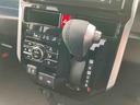 ９型ディスプレイオーディオ／ＴＶ／ＢＴ／ＵＳＢ　バックカメラ　全車速追従クルコン　ＬＥＤヘッドライト　オートライト　スマアシ　コーナーセンサー　電動駐車ブレーキ　キーフリー　革巻きステアリング　アルミ（千葉県）の中古車