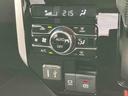 ９型ディスプレイオーディオ／ＴＶ／ＢＴ／ＵＳＢ　バックカメラ　全車速追従クルコン　ＬＥＤヘッドライト　オートライト　スマアシ　コーナーセンサー　電動駐車ブレーキ　キーフリー　革巻きステアリング　アルミ（千葉県）の中古車