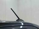 スマアシ　ダイハツ予防安全機能　アダプティブクルーズコントロール　オートブレーキホールド付き電動パーキング　プッシュエンジンスタート　キーフリーシステム　オートライト　オートハイビーム（千葉県）の中古車