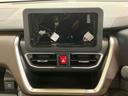 スマアシ　ダイハツ予防安全機能　アダプティブクルーズコントロール　オートブレーキホールド付き電動パーキング　プッシュエンジンスタート　キーフリーシステム　オートライト　オートハイビーム（千葉県）の中古車