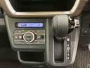 スマアシ　ダイハツ予防安全機能　アダプティブクルーズコントロール　オートブレーキホールド付き電動パーキング　プッシュエンジンスタート　キーフリーシステム　オートライト　オートハイビーム（千葉県）の中古車