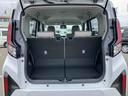 両側スライドドア（左側電動）　バックカメラ　ＬＥＤヘッドライト　オートライト　オートハイビーム　衝突被害軽減装置　前後コーナーセンサー　キーフリーシステム　盗難防止警報　足踏み式駐車ブレーキ　ステリモ（千葉県）の中古車
