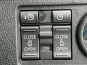 両側電動スライドドア　バックカメラ　全車速追従クルコン　ターボ　ＬＥＤヘッドライト　オートライト　ＡＤＢ　革巻ステアリング　スマアシ　前後コーナーセンサー　電動駐車ブレーキ　キーフリー　アルミホイール（千葉県）の中古車