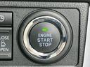 両側電動スライドドア　バックカメラ　全車速追従クルコン　ターボ　ＬＥＤヘッドライト　オートライト　ＡＤＢ　革巻ステアリング　スマアシ　前後コーナーセンサー　電動駐車ブレーキ　キーフリー　アルミホイール（千葉県）の中古車