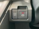 両側電動スライドドア　バックカメラ　全車速追従クルコン　ターボ　ＬＥＤヘッドライト　オートライト　ＡＤＢ　革巻ステアリング　スマアシ　前後コーナーセンサー　電動駐車ブレーキ　キーフリー　アルミホイール（千葉県）の中古車