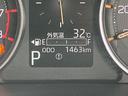 両側電動スライドドア　バックカメラ　全車速追従クルコン　ターボ　ＬＥＤヘッドライト　オートライト　ＡＤＢ　革巻ステアリング　スマアシ　前後コーナーセンサー　電動駐車ブレーキ　キーフリー　アルミホイール（千葉県）の中古車