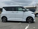 両側電動スライドドア　バックカメラ　全車速追従クルコン　ターボ　ＬＥＤヘッドライト　オートライト　ＡＤＢ　革巻ステアリング　スマアシ　前後コーナーセンサー　電動駐車ブレーキ　キーフリー　アルミホイール（千葉県）の中古車