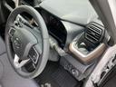 両側電動スライドドア　バックカメラ　全車速追従クルコン　ターボ　ＬＥＤヘッドライト　オートライト　ＡＤＢ　革巻ステアリング　スマアシ　前後コーナーセンサー　電動駐車ブレーキ　キーフリー　アルミホイール（千葉県）の中古車