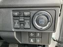 両側電動スライドドア　バックカメラ　全車速追従クルコン　ターボ　ＬＥＤヘッドライト　オートライト　ＡＤＢ　革巻ステアリング　スマアシ　前後コーナーセンサー　電動駐車ブレーキ　キーフリー　アルミホイール（千葉県）の中古車