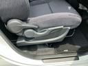 両側電動スライドドア　バックカメラ　全車速追従クルコン　ターボ　ＬＥＤヘッドライト　オートライト　ＡＤＢ　革巻ステアリング　スマアシ　前後コーナーセンサー　電動駐車ブレーキ　キーフリー　アルミホイール（千葉県）の中古車