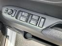 両側電動スライドドア　バックカメラ　全車速追従クルコン　ターボ　ＬＥＤヘッドライト　オートライト　ＡＤＢ　革巻ステアリング　スマアシ　前後コーナーセンサー　電動駐車ブレーキ　キーフリー　アルミホイール（千葉県）の中古車