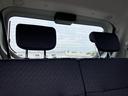 両側電動スライドドア　バックカメラ　全車速追従クルコン　ターボ　ＬＥＤヘッドライト　オートライト　ＡＤＢ　革巻ステアリング　スマアシ　前後コーナーセンサー　電動駐車ブレーキ　キーフリー　アルミホイール（千葉県）の中古車