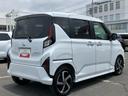 両側電動スライドドア　バックカメラ　全車速追従クルコン　ターボ　ＬＥＤヘッドライト　オートライト　ＡＤＢ　革巻ステアリング　スマアシ　前後コーナーセンサー　電動駐車ブレーキ　キーフリー　アルミホイール（千葉県）の中古車