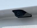 両側電動スライドドア　バックカメラ　全車速追従クルコン　ターボ　ＬＥＤヘッドライト　オートライト　ＡＤＢ　革巻ステアリング　スマアシ　前後コーナーセンサー　電動駐車ブレーキ　キーフリー　アルミホイール（千葉県）の中古車
