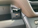 両側電動スライドドア　バックカメラ　全車速追従クルコン　ターボ　ＬＥＤヘッドライト　オートライト　ＡＤＢ　革巻ステアリング　スマアシ　前後コーナーセンサー　電動駐車ブレーキ　キーフリー　アルミホイール（千葉県）の中古車
