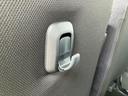 両側電動スライドドア　バックカメラ　全車速追従クルコン　ターボ　ＬＥＤヘッドライト　オートライト　ＡＤＢ　革巻ステアリング　スマアシ　前後コーナーセンサー　電動駐車ブレーキ　キーフリー　アルミホイール（千葉県）の中古車