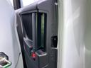 両側電動スライドドア　バックカメラ　全車速追従クルコン　ターボ　ＬＥＤヘッドライト　オートライト　ＡＤＢ　革巻ステアリング　スマアシ　前後コーナーセンサー　電動駐車ブレーキ　キーフリー　アルミホイール（千葉県）の中古車