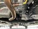 両側電動スライドドア　バックカメラ　全車速追従クルコン　ターボ　ＬＥＤヘッドライト　オートライト　ＡＤＢ　革巻ステアリング　スマアシ　前後コーナーセンサー　電動駐車ブレーキ　キーフリー　アルミホイール（千葉県）の中古車