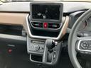 両側電動スライドドア　バックカメラ　全車速追従クルコン　ターボ　ＬＥＤヘッドライト　オートライト　ＡＤＢ　革巻ステアリング　スマアシ　前後コーナーセンサー　電動駐車ブレーキ　キーフリー　アルミホイール（千葉県）の中古車