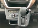 両側電動スライドドア　バックカメラ　全車速追従クルコン　ターボ　ＬＥＤヘッドライト　オートライト　ＡＤＢ　革巻ステアリング　スマアシ　前後コーナーセンサー　電動駐車ブレーキ　キーフリー　アルミホイール（千葉県）の中古車