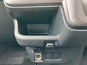 両側電動スライドドア　バックカメラ　全車速追従クルコン　ターボ　ＬＥＤヘッドライト　オートライト　ＡＤＢ　革巻ステアリング　スマアシ　前後コーナーセンサー　電動駐車ブレーキ　キーフリー　アルミホイール（千葉県）の中古車