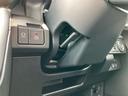 両側電動スライドドア　バックカメラ　全車速追従クルコン　ターボ　ＬＥＤヘッドライト　オートライト　ＡＤＢ　革巻ステアリング　スマアシ　前後コーナーセンサー　電動駐車ブレーキ　キーフリー　アルミホイール（千葉県）の中古車