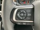 両側電動スライドドア　バックカメラ　全車速追従クルコン　ターボ　ＬＥＤヘッドライト　オートライト　ＡＤＢ　革巻ステアリング　スマアシ　前後コーナーセンサー　電動駐車ブレーキ　キーフリー　アルミホイール（千葉県）の中古車
