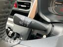 両側電動スライドドア　バックカメラ　全車速追従クルコン　ターボ　ＬＥＤヘッドライト　オートライト　ＡＤＢ　革巻ステアリング　スマアシ　前後コーナーセンサー　電動駐車ブレーキ　キーフリー　アルミホイール（千葉県）の中古車