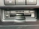 ナビ／ＴＶ／ＤＶＤ／ＢＴ　バックカメラ　ＥＴＣ　モデリスタエアロ　アルミホイール　左側電動スライドドア　ＨＩＤヘッドランプ　オートライト　ＡＨＢ　運転席シートヒーター　ボタンスタート　革巻ステアリング（千葉県）の中古車