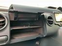 ナビ／ＴＶ／ＤＶＤ／ＢＴ　バックカメラ　ＥＴＣ　モデリスタエアロ　アルミホイール　左側電動スライドドア　ＨＩＤヘッドランプ　オートライト　ＡＨＢ　運転席シートヒーター　ボタンスタート　革巻ステアリング（千葉県）の中古車