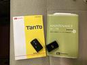 バックカメラ連動フルセグナビ　ＵＳＢ接続　ブルートゥース対応　ＴＶナビキット　衝突被害軽減ブレーキ　横滑り防止装置　左側電動スライドドア　マニュアルレベリング機能付ハロゲンヘッドライト（千葉県）の中古車