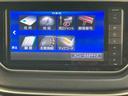 バックカメラ連動フルセグナビ　ＵＳＢ接続　ブルートゥース対応　ＴＶナビキット　ＥＴＣ　助手席シートアンダートレイ　助手席シートバックポケット＋ショッピングフック　シートベルトアンカーアジャスター（千葉県）の中古車
