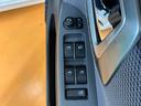 バックカメラ連動フルセグナビ　ＵＳＢ接続　ブルートゥース対応　ＴＶナビキット　ＥＴＣ　助手席シートアンダートレイ　助手席シートバックポケット＋ショッピングフック　シートベルトアンカーアジャスター（千葉県）の中古車