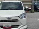 衝突被害軽減ブレーキ　横滑り防止装置　前後コーナーセンサー　キーレスエントリー　オートライト　オートハイビーム　マニュアルレベリング機能付ＬＥＤヘッドライト　バニティーミラー付き左右サンバイザー（千葉県）の中古車
